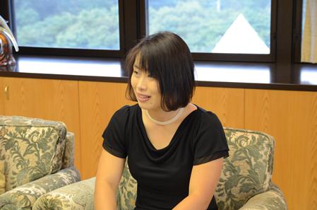 20120906kaifuchihoukoku_01.JPG