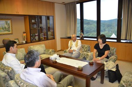 20120906kaifuchihoukoku_02.JPG