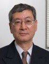 20121108_iwai01.jpg