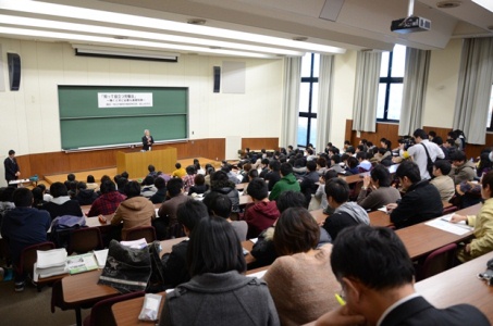 20121127_rodohoseminar.JPG