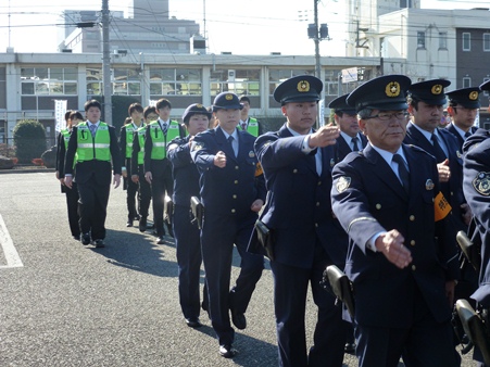 2012bouhan02.JPG