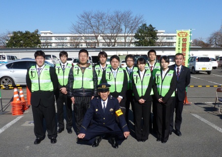 2012bouhan03.JPG