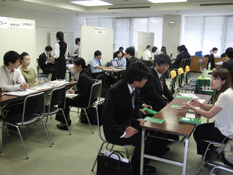 2012saitamakenseibuchiiki.JPG