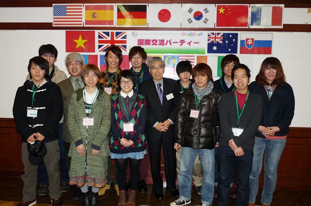 20130117_party02.jpg