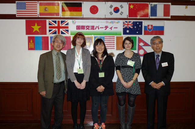 20130117_party03.jpg