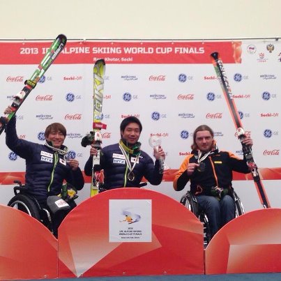 20130312_suzukitakeshi_worldcup.jpg