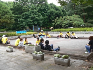P1080913.JPG