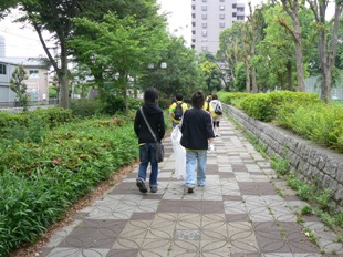 P1080920.JPG