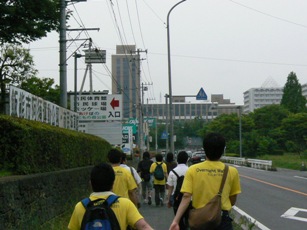 P1090047.JPG