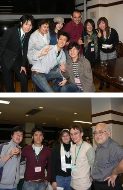 foreignparty.jpg
