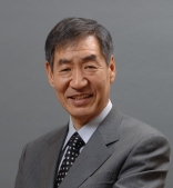 gakucho_1.jpg