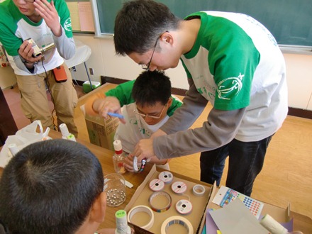 gakuseikikaku2011030401.JPG