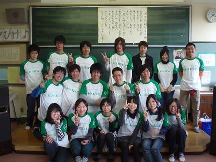 gakuseikikaku2011030402.JPG