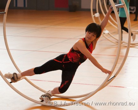 hiwa2011061701.jpg