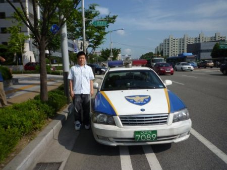 kinouchihoukoku200911.JPG