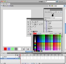 ocmir001.jpg