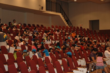 oyako201001.JPG