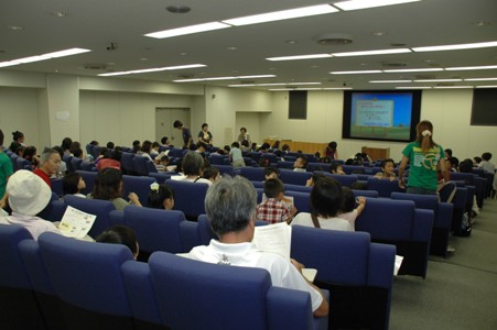oyako201002.JPG