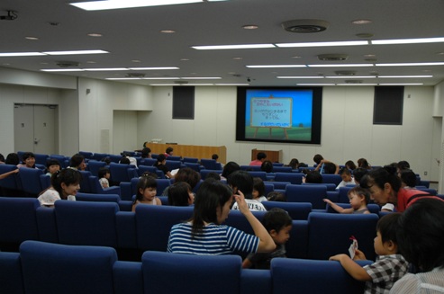 oyakoeigakai1.JPG