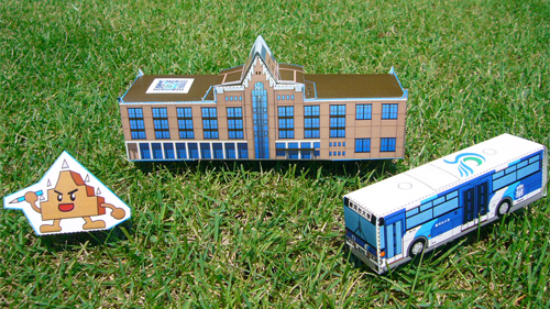 papercraft.jpg