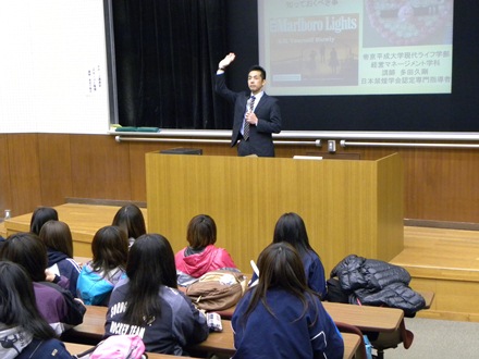readersseminar2011030403.JPG