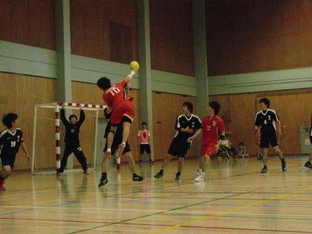 sundaihandball20110509.jpg
