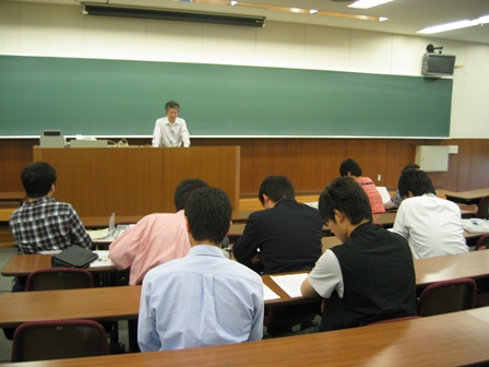 sundaiopencampsu20110502101.jpg