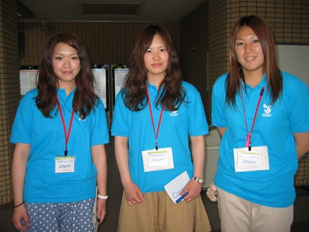 sundaiopencampsu20110502102.jpg