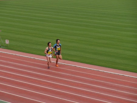 sundairikuzyo2011052401.jpg