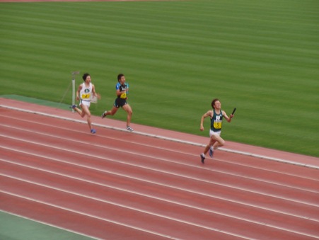 sundairikuzyo2011052402.jpg