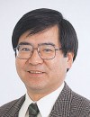 t_yoshida.jpg
