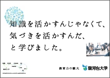 poster_06.jpg