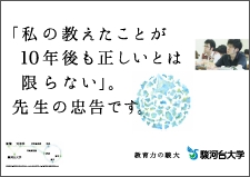 poster_08.jpg