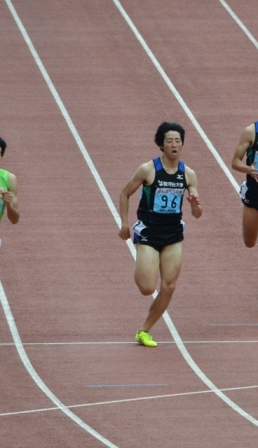 http://www.surugadai.ac.jp/sports/news/images/20180515_riku_01.JPG