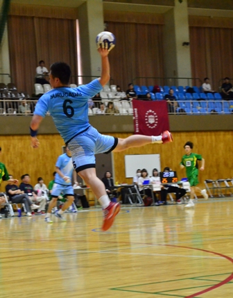 http://www.surugadai.ac.jp/sports/news/images/20180520_han_01.JPG