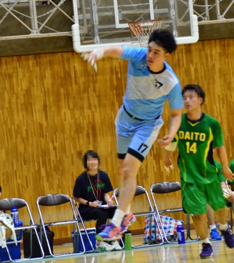 http://www.surugadai.ac.jp/sports/news/images/20180520_han_02.JPG