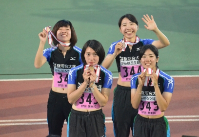 http://www.surugadai.ac.jp/sports/news/images/20180527_riku_03.JPG