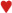女性