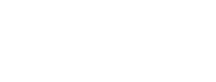 駿河台大学 SURUGADAI UNIVERSITY