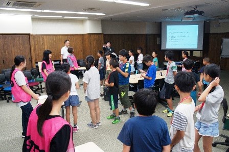 平成30年度子ども大学はんのう3日目01.jpg