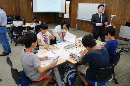 平成30年度子ども大学はんのう3日目03.jpg