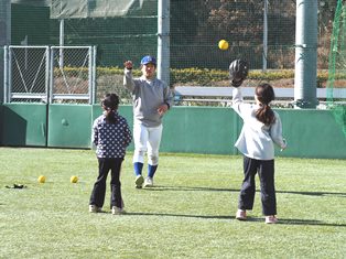 20171217_teeball_03.JPG