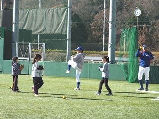 20171217_teeball_04.JPG