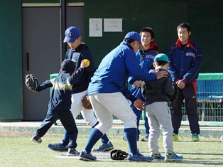 20171217_teeball_05.JPG