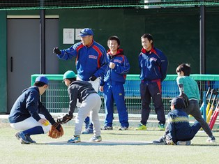 20171217_teeball_06.JPG