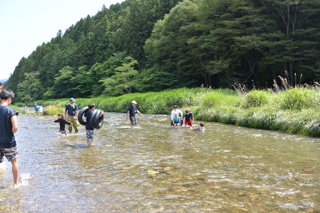 20180711川遊びイベント_01.jpg