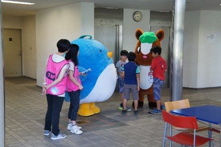 20180719子ども大学はんのう01.jpg