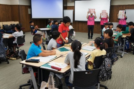 20180719子ども大学はんのう06.jpg