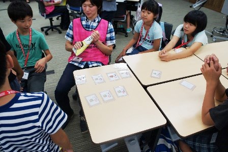 20180719子ども大学はんのう07.jpg