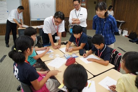 20180719子ども大学はんのう08.jpg